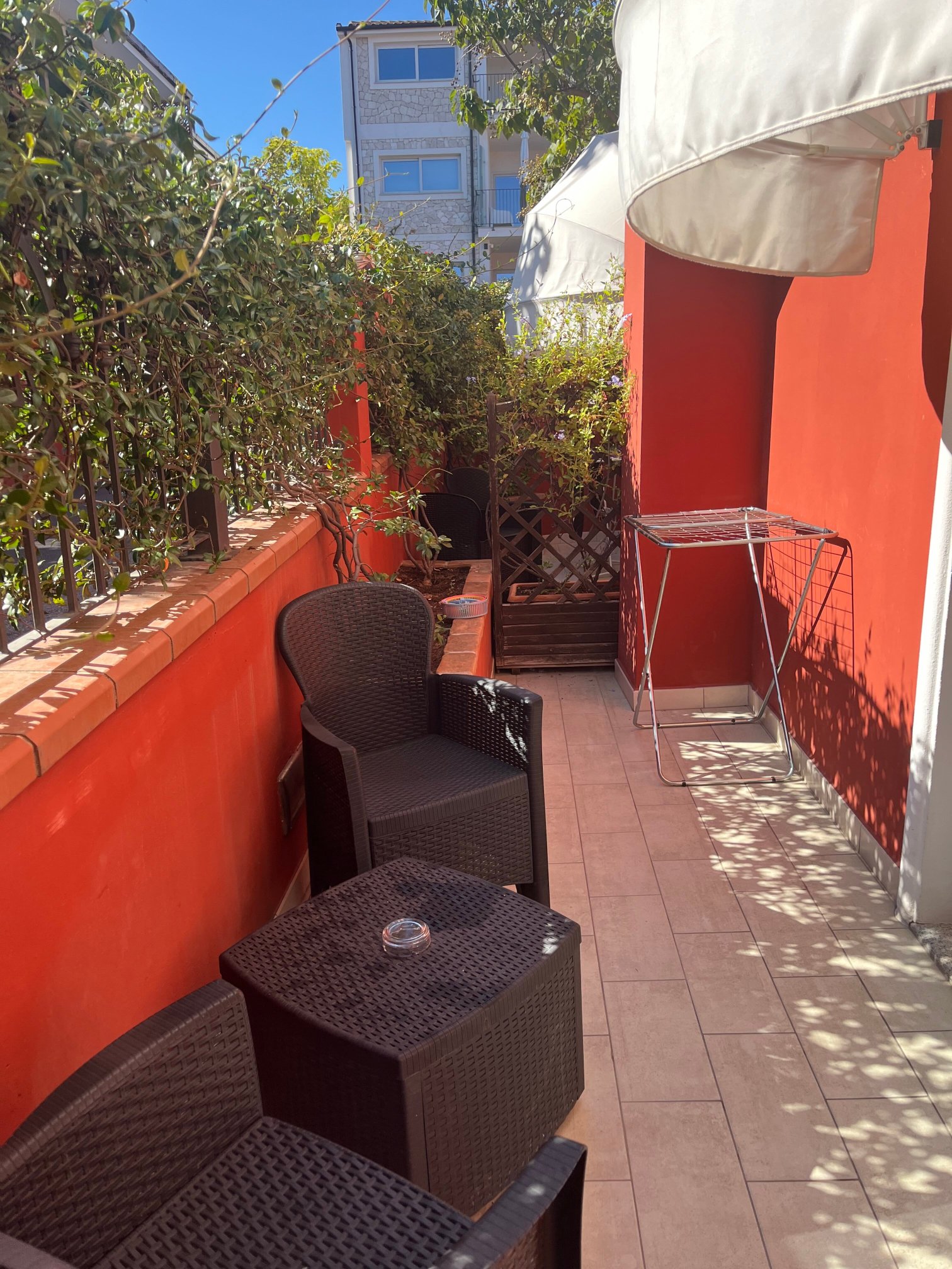 妮可雷塔酒店-官方