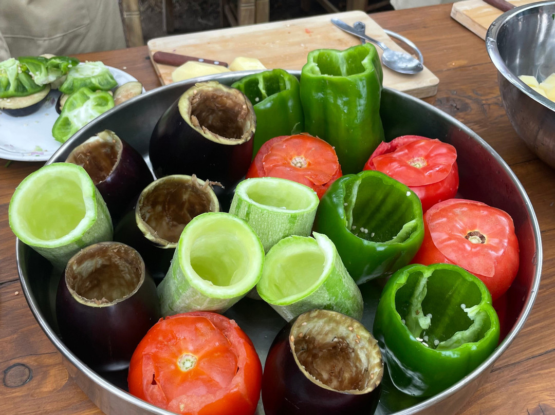 Tripin Adventures-雅典必去景点