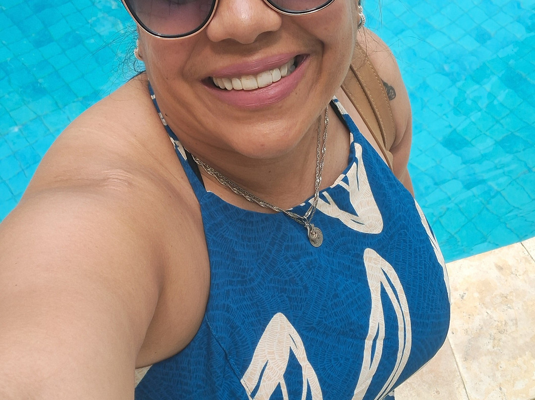 El Aram Beach Boa Viagem主图