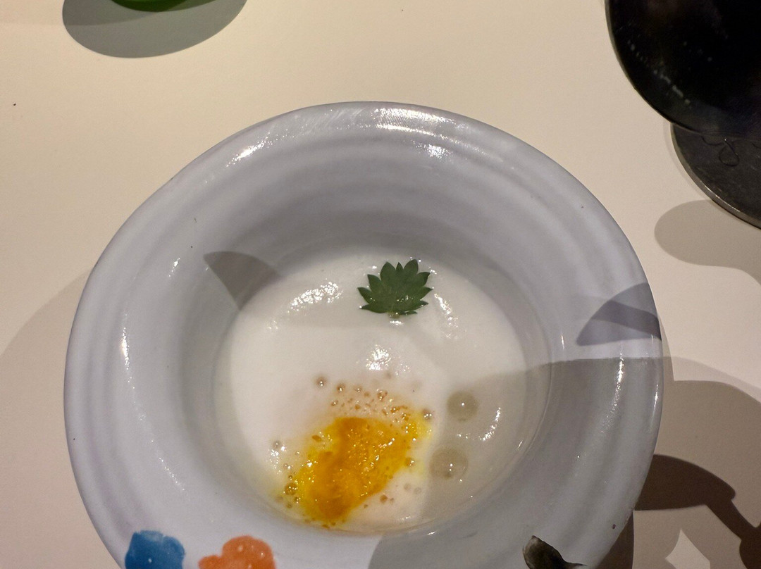 Aqua Crua主图