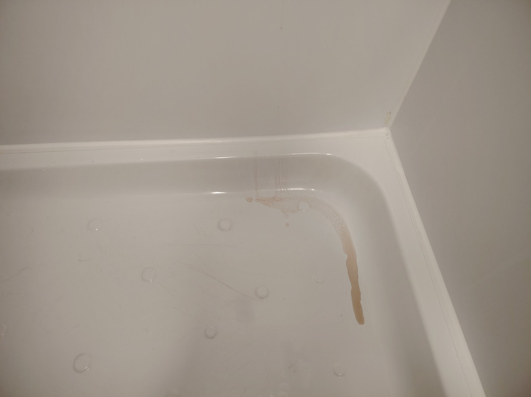 Travelodge Ashton Under Lyne主图