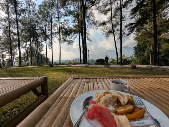 Cheap Borobudur Tours-Yogyakarta必去景点