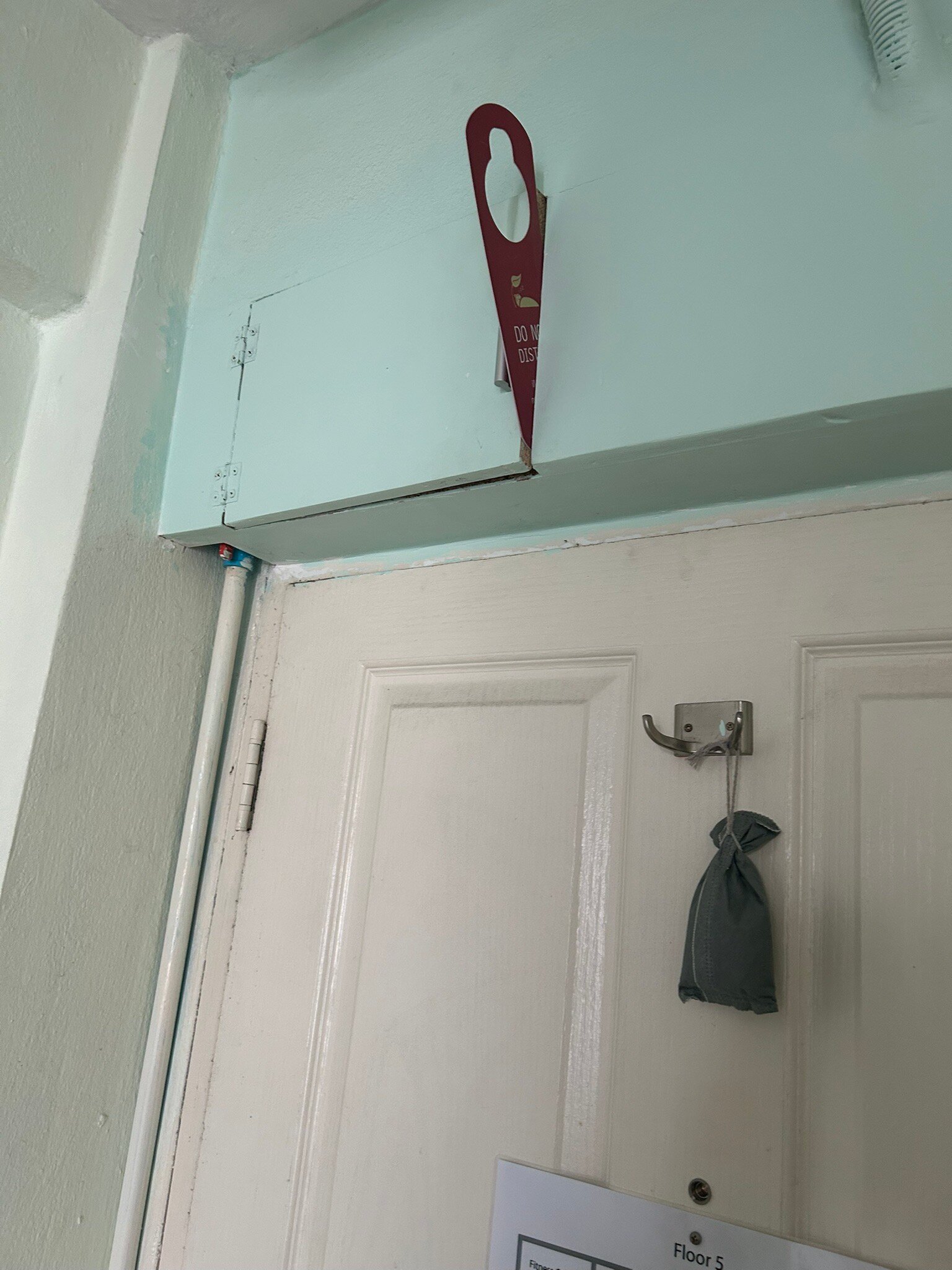 西门公寓酒店-官方