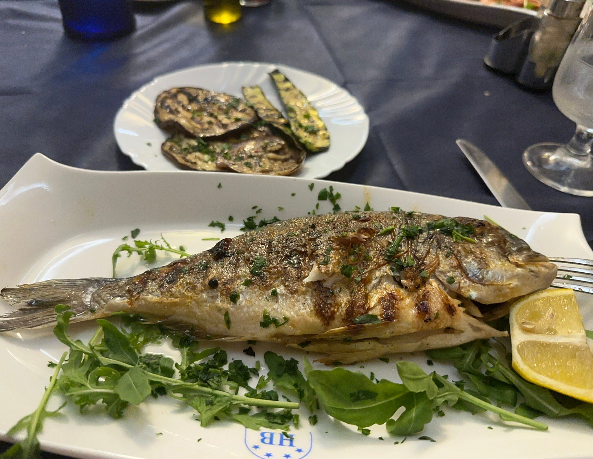 Hotel Borgo del Mare-官方