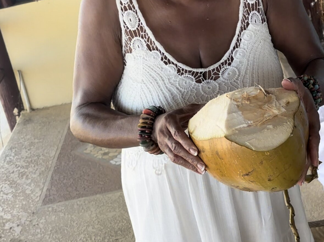 amandas876adventures-蒙特戈贝必去景点