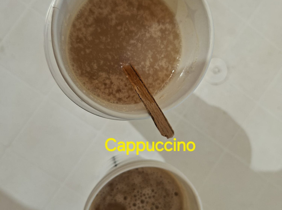 Garden Park Beldibi Hotel