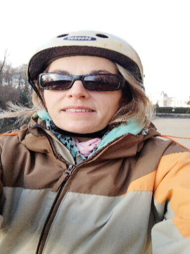 特尔菲伦赖斯特丽酒店主图