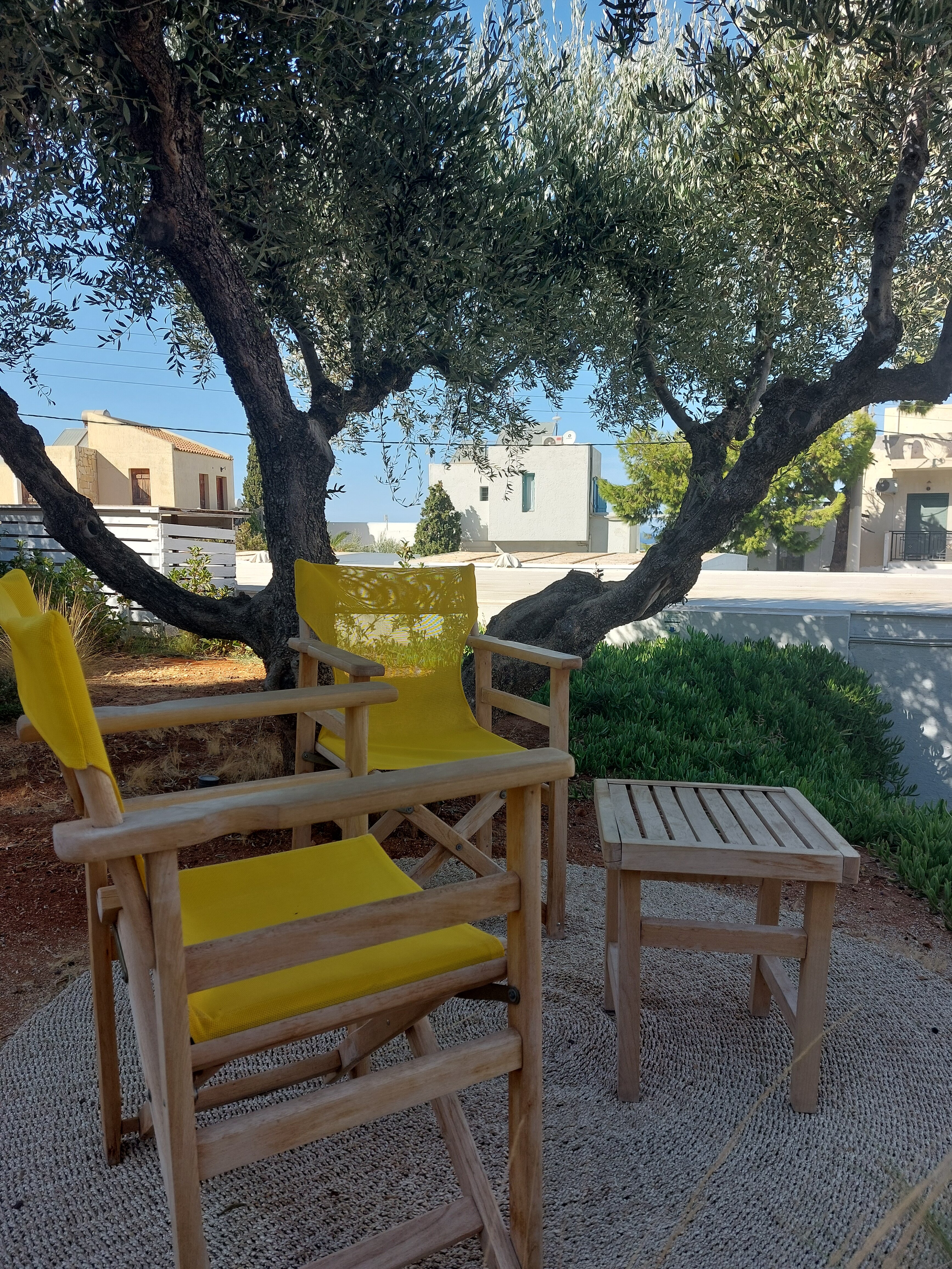 Sundance Apartments & Suites-浴室