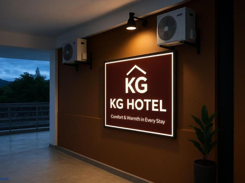 KG Motel