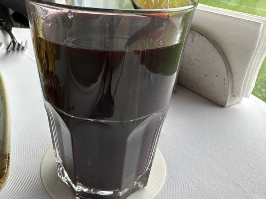 inPerú Expeditions-利马必去景点