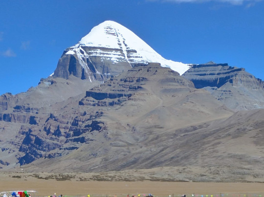 Xizang Focus Travel & Tours-拉萨市必去景点