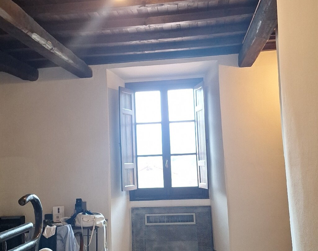 Foro Appio Mansio Hotel主图