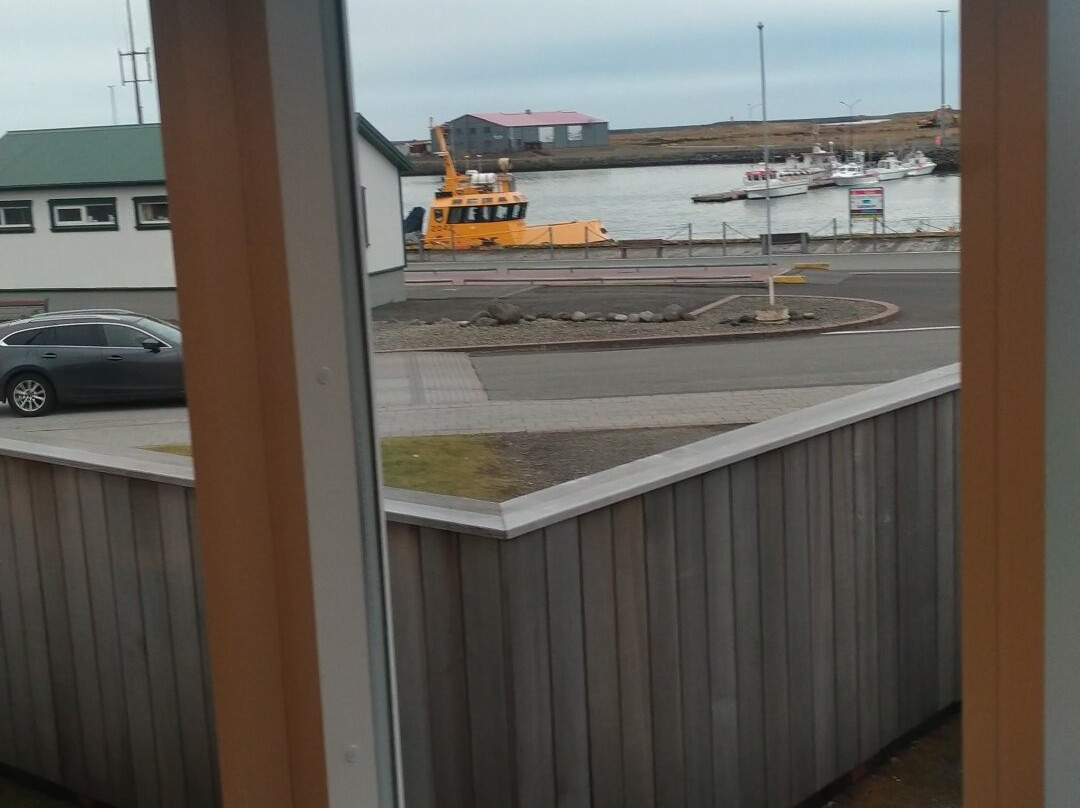 迪恩雅宾馆主图