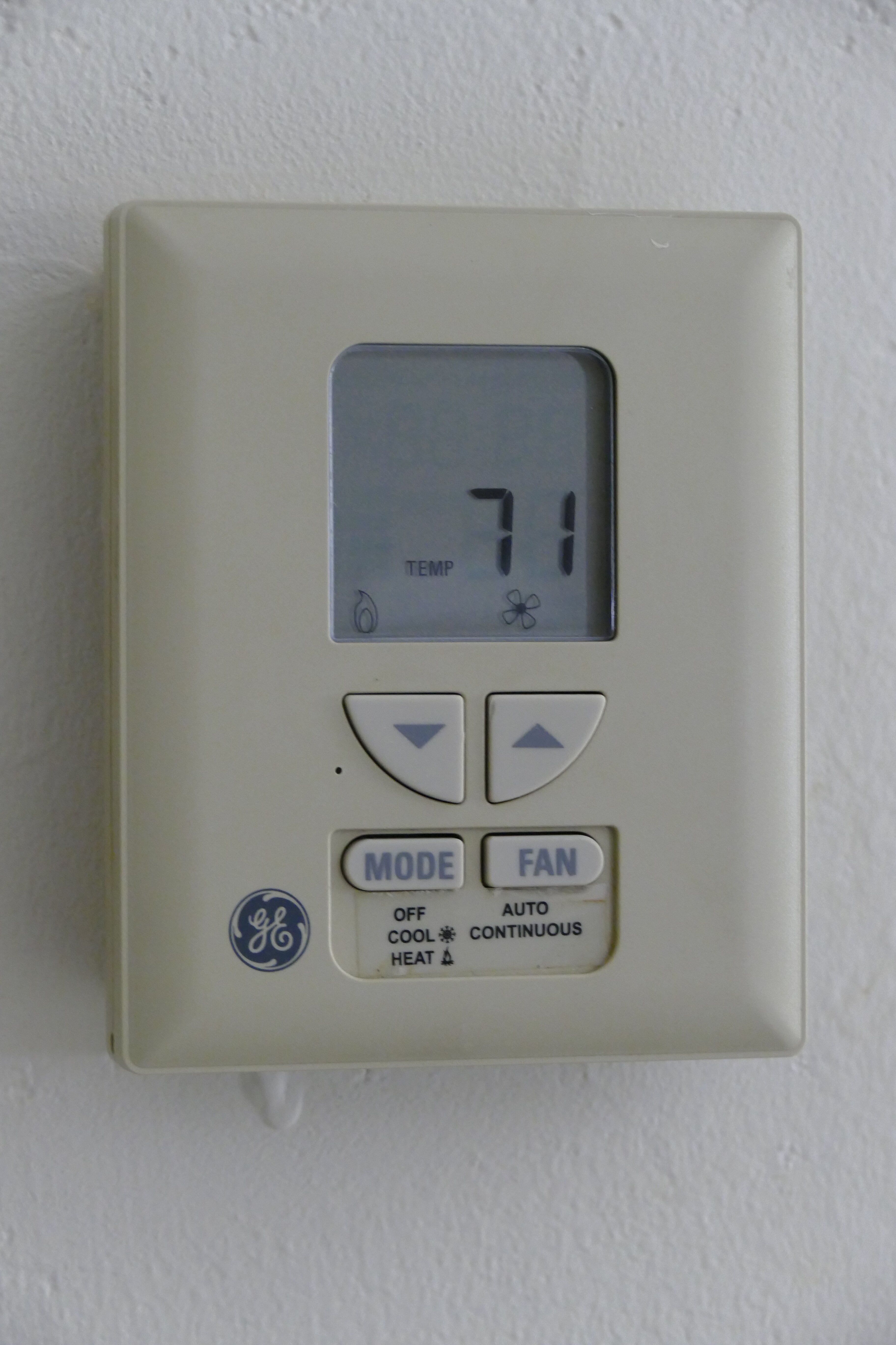 Hampton Inn & Suites Albany-Downtown-客卧