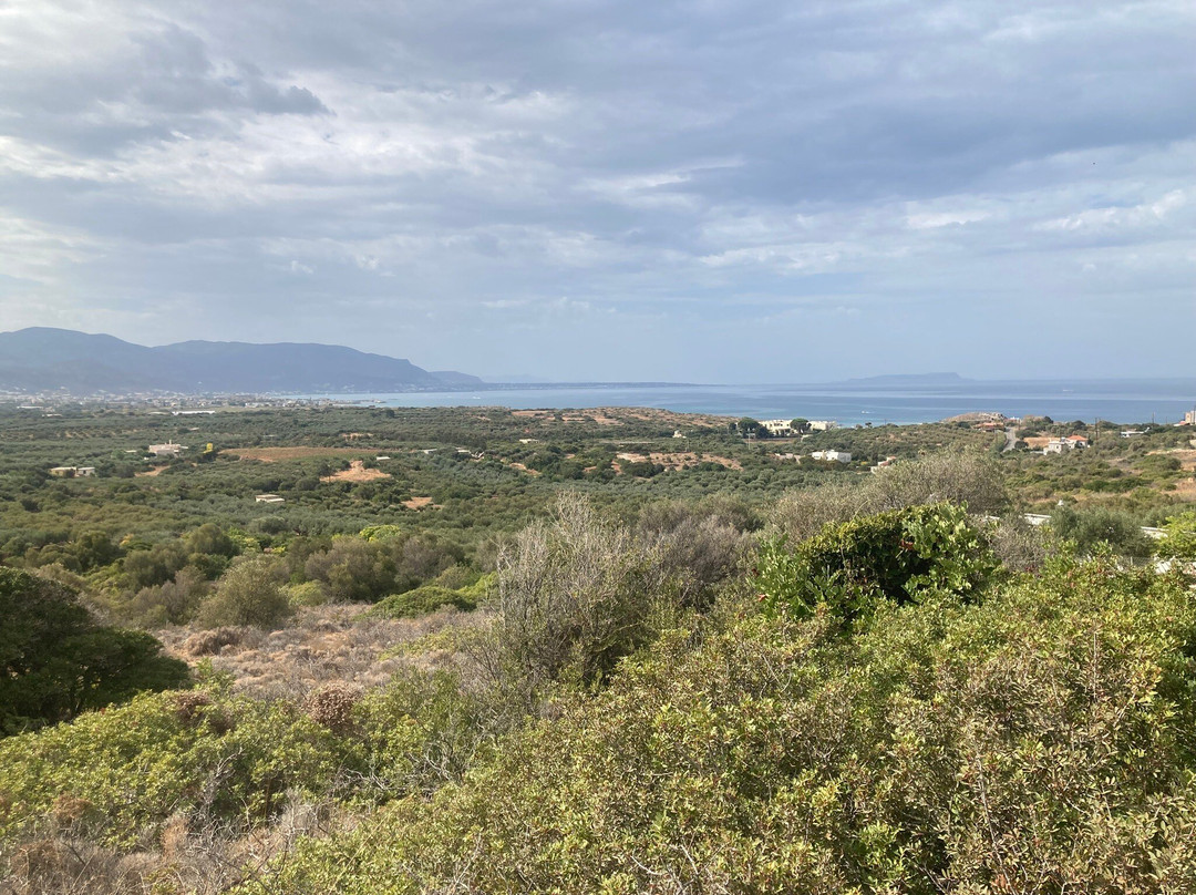 Happy Train Sissi-Sissi必去景点
