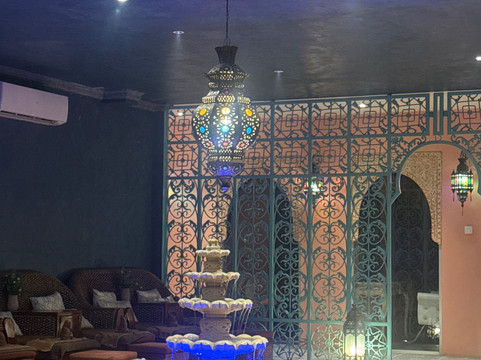 巴厘青春水疗-库塔必去景点