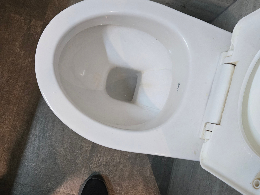 Hotel Silver Pride主图