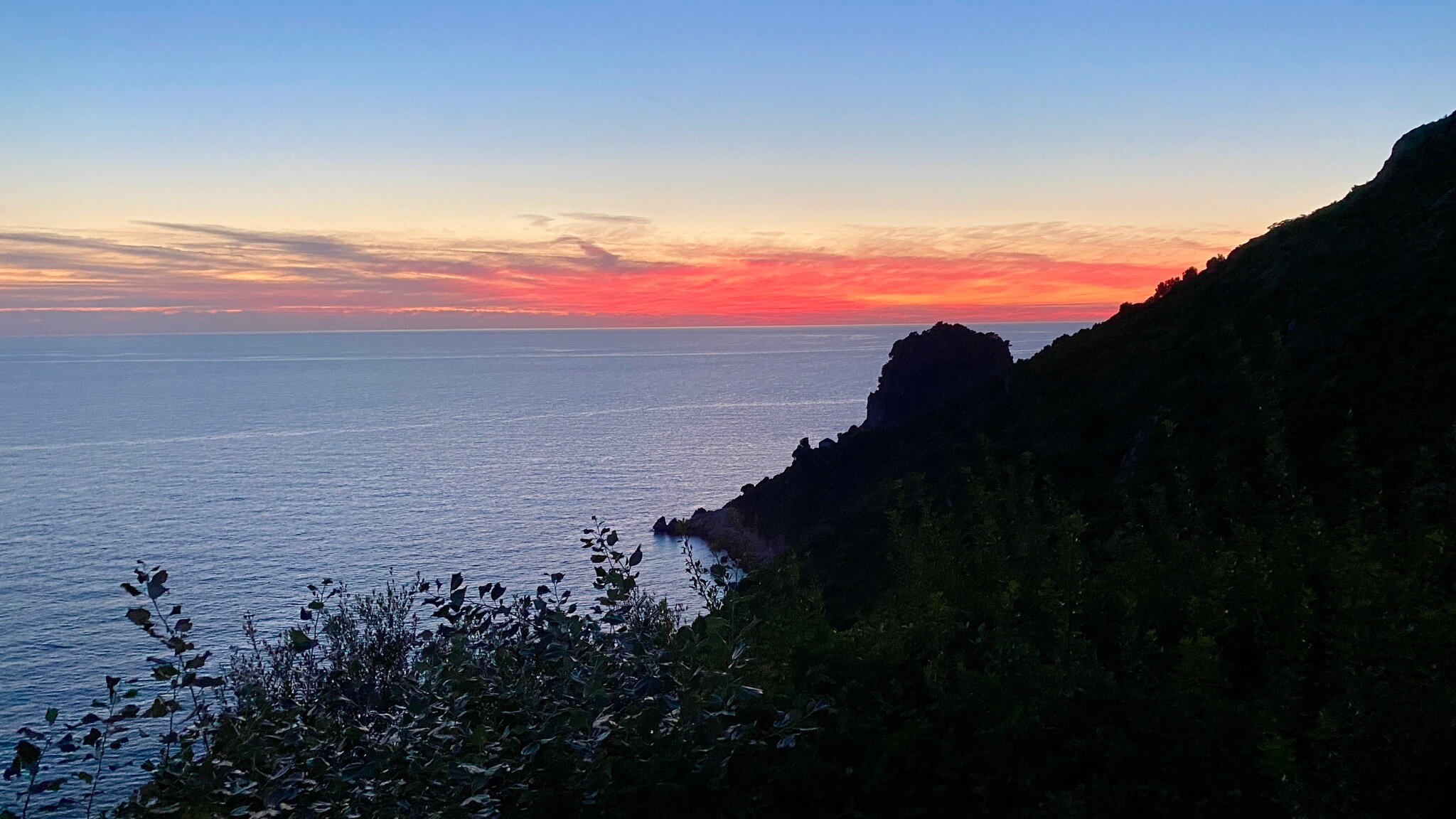 Atlantica Grand Mediterraneo Resort-官方