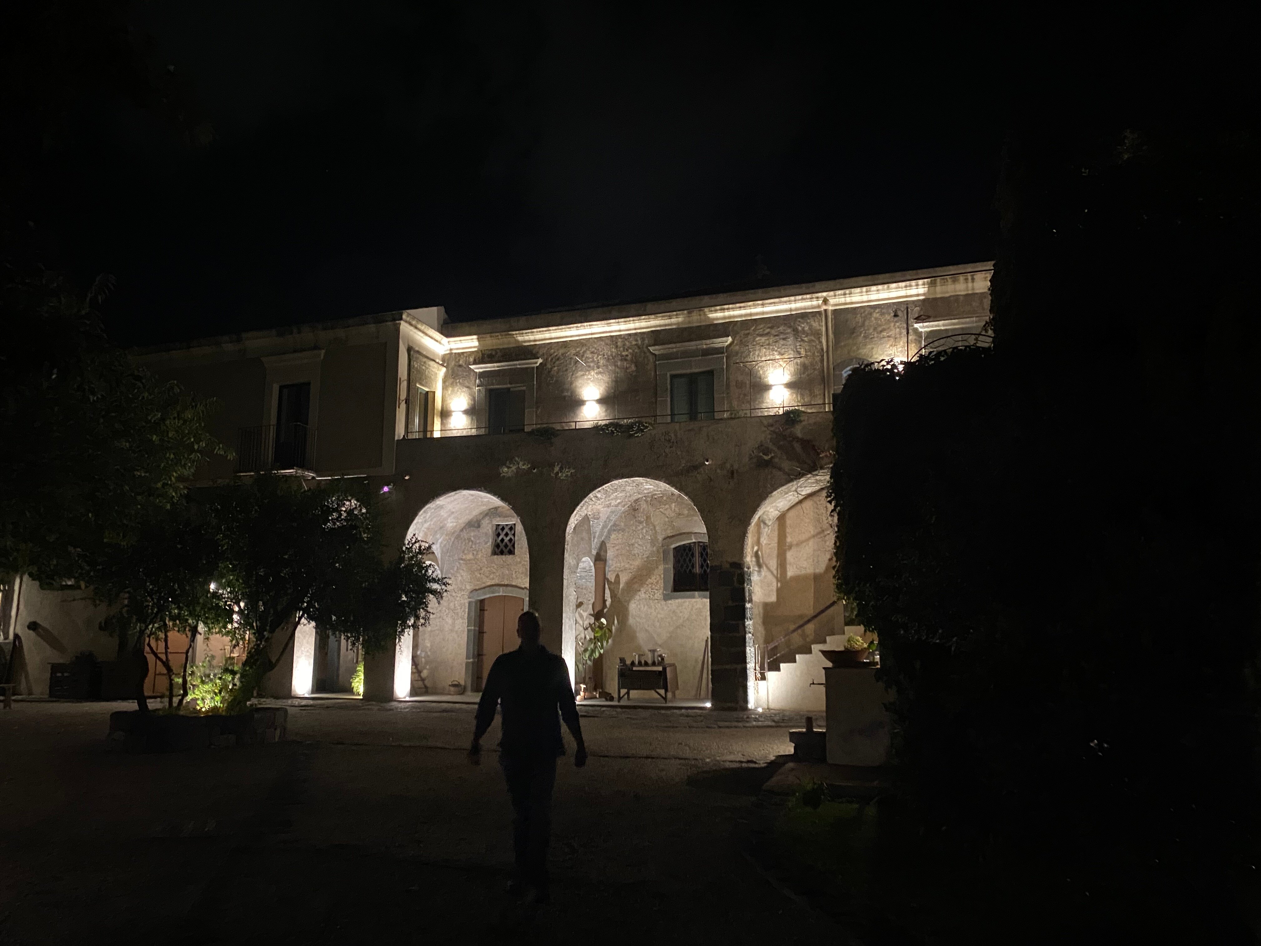 Puleera Boutique Hotel-官方