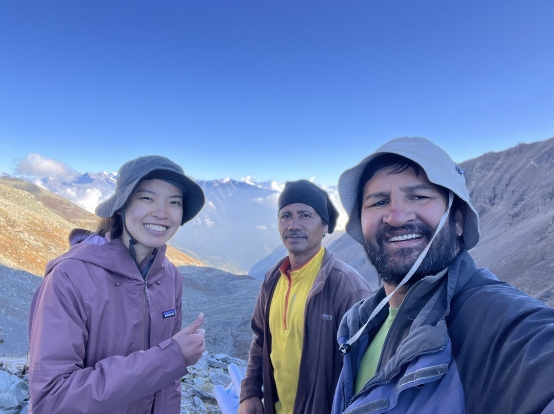 Himalaya Shelter-阿姆利则必去景点