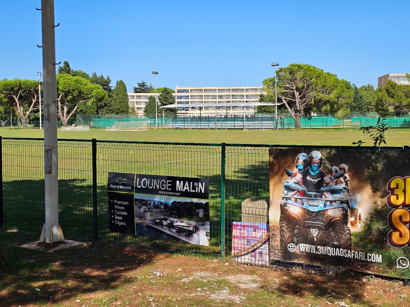 TUI Blue Medulin-官方