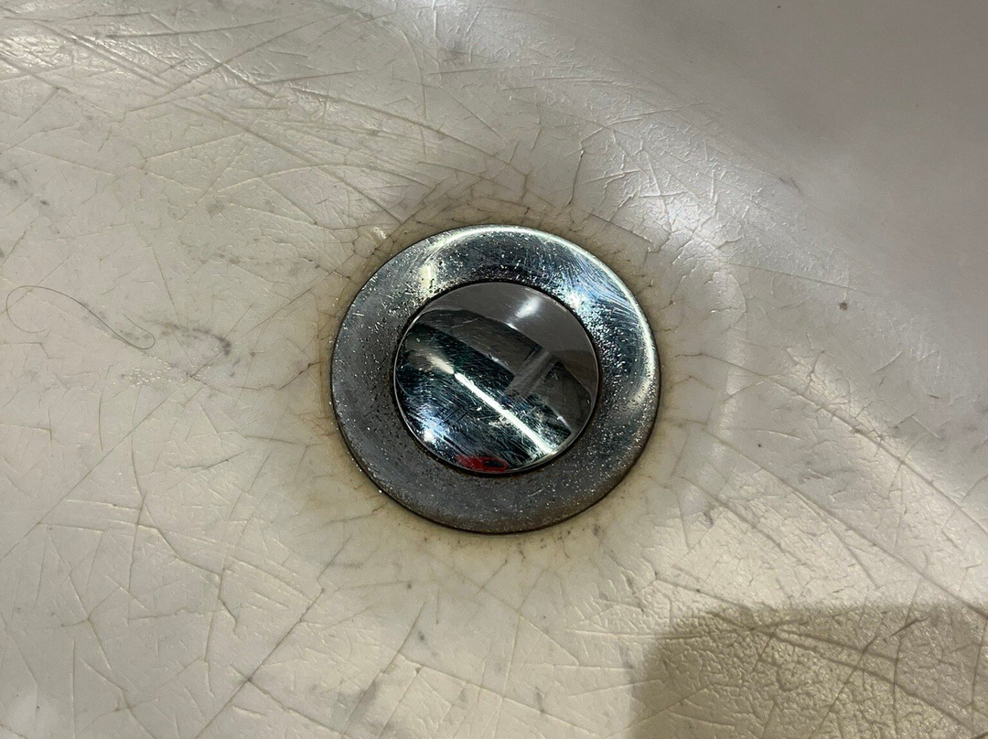 弗瑞乌里酒店主图