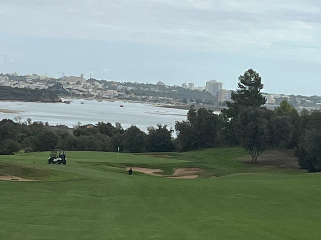 Palmares Ocean Living & Golf-Odiaxere必去景点