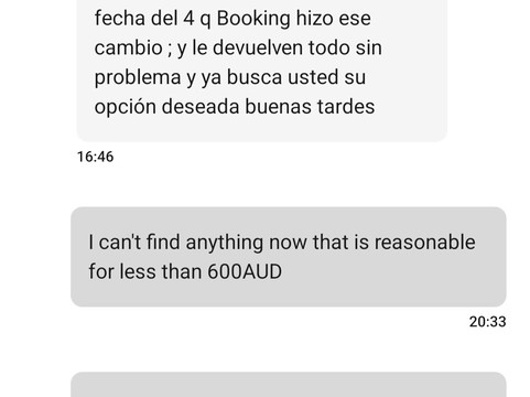 Zaachila酒店住宿-Hospedaje Donaji