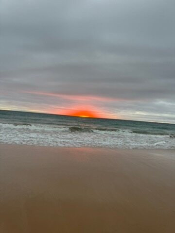 Hipica Mangueta-贝赫尔－德拉弗龙特拉必去景点