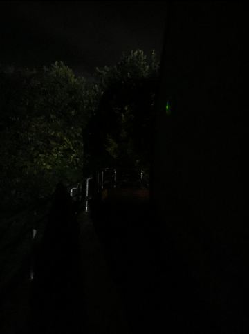 顿河酒馆及旅舍-官方