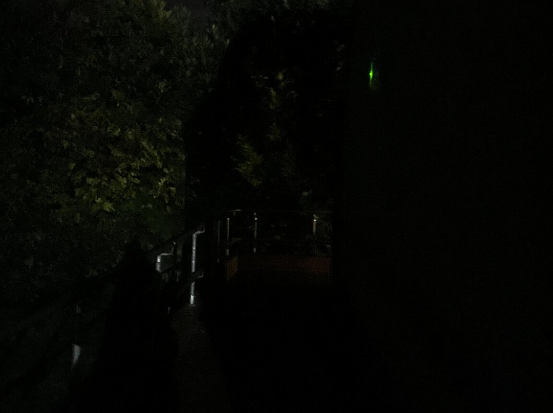 The River Don Tavern And Lodge主图