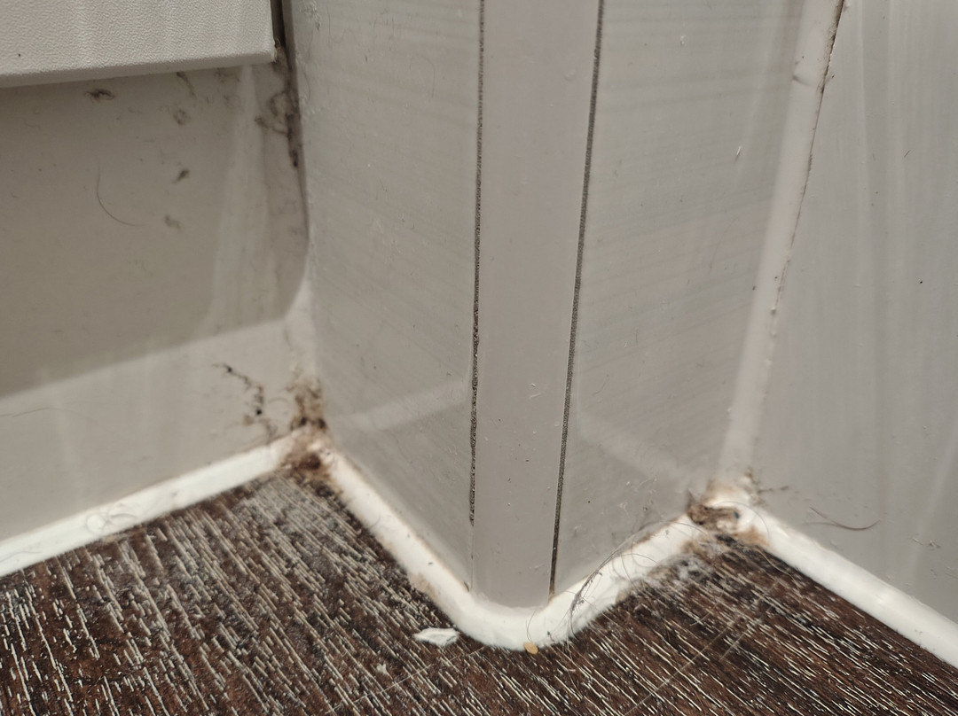 Premier Inn Marlborough hotel主图