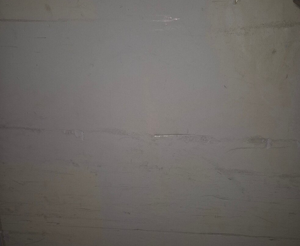 威廉明娜酒店主图