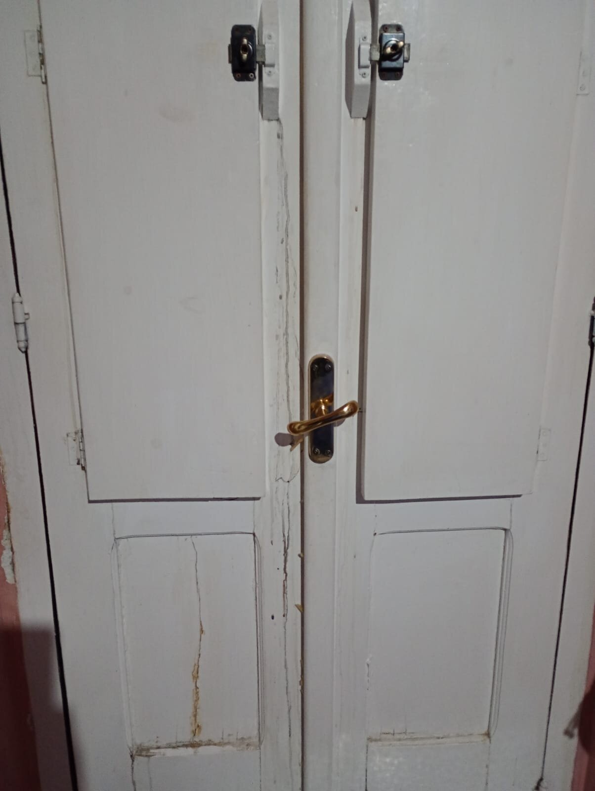 Residenza delle Rose-官方