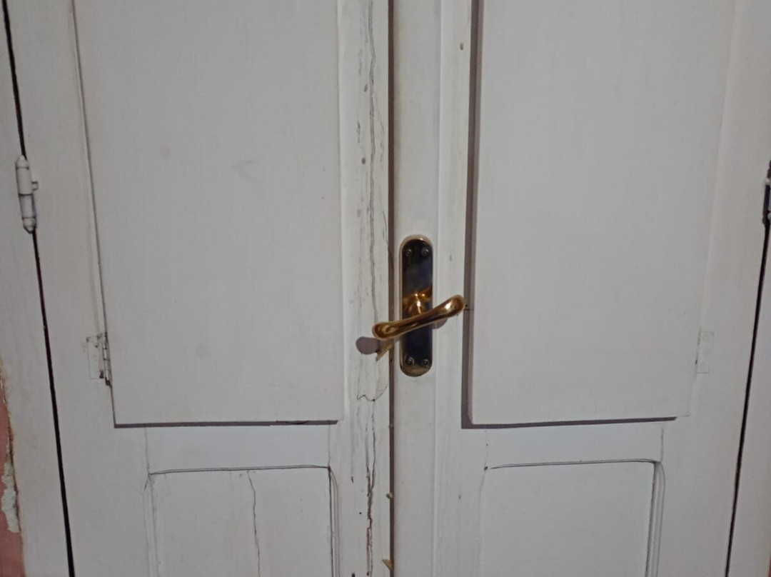 Residenza delle Rose主图