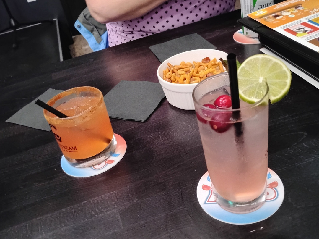 Coldstream Clear Distillery-Stewiacke必去景点