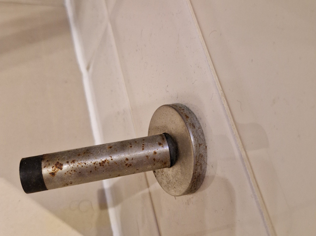 Holiday Inn Express Wakefield by IHG主图