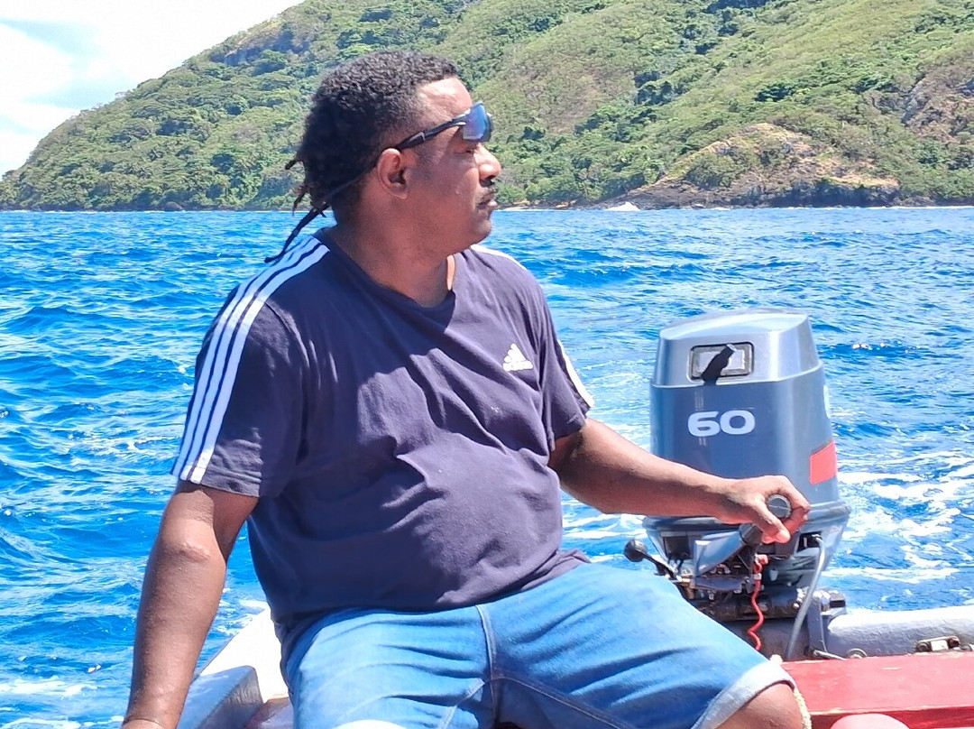 纳奇利亚旅馆主图