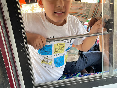 India Escapes-西姆拉必去景点