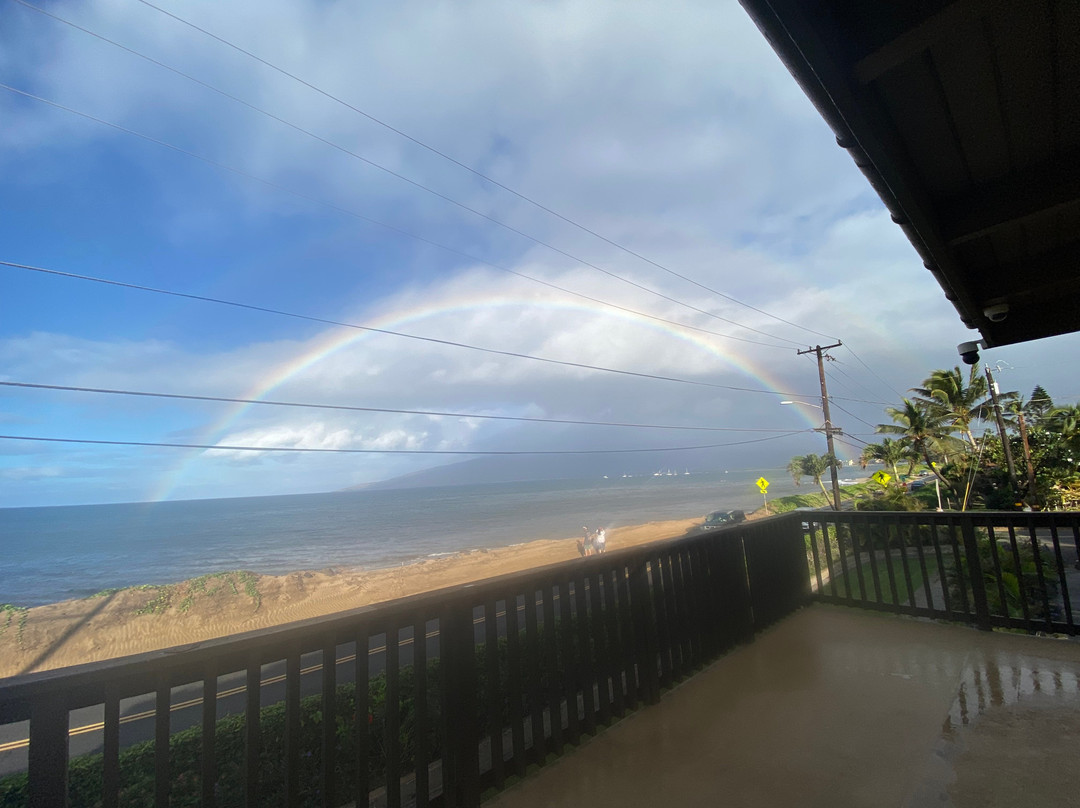 Kohea Kai Hotel Maui主图