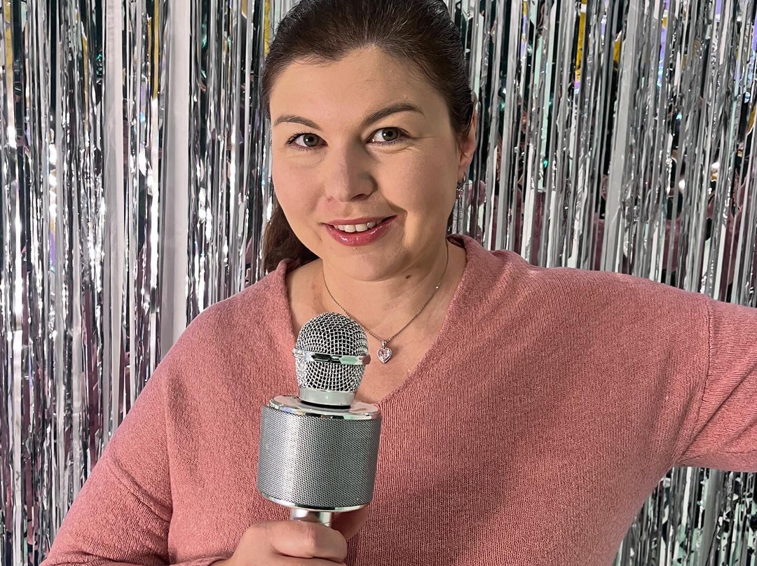 Selfie Museum Thessaloniki-塞萨洛尼基必去景点