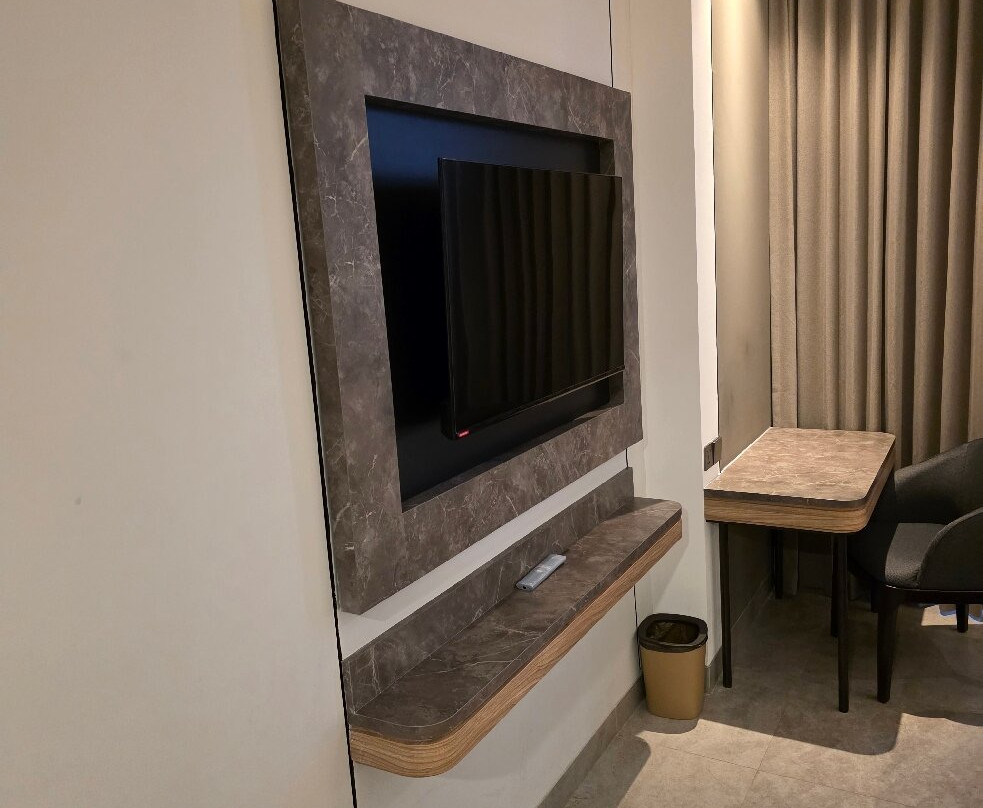 Azana Boutique Bandar Lampung