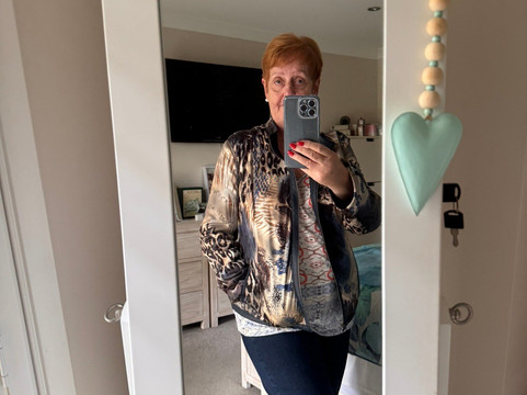 Grand Star Leather & Fur-库萨达斯必去景点