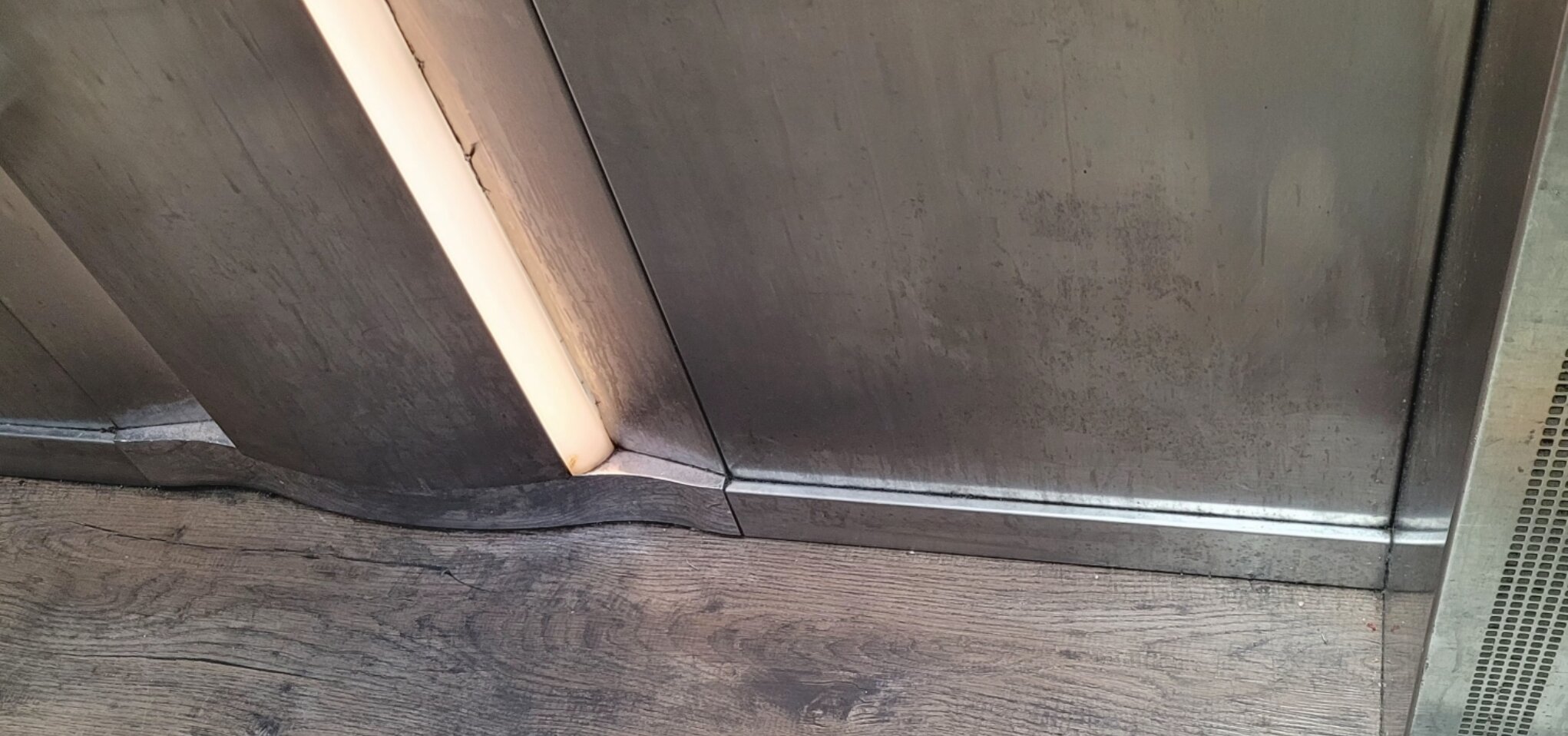 Ramada Resort By Wyndham Kusadasi-浴室