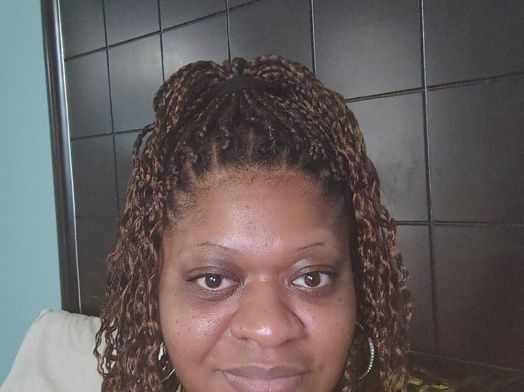 Baymont by Wyndham Anderson Clemson主图