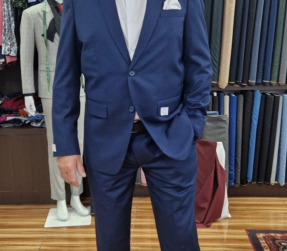 Milano Fashion-库克卡克海滩必去景点