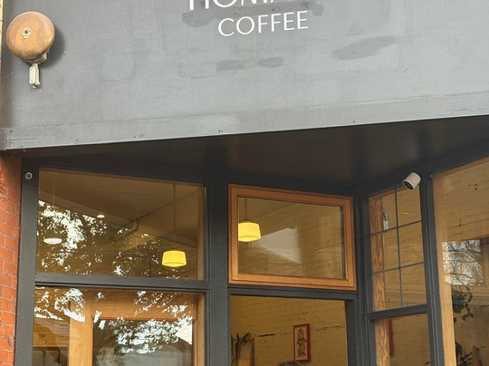 巴拉德农贸市场-西雅图必去景点