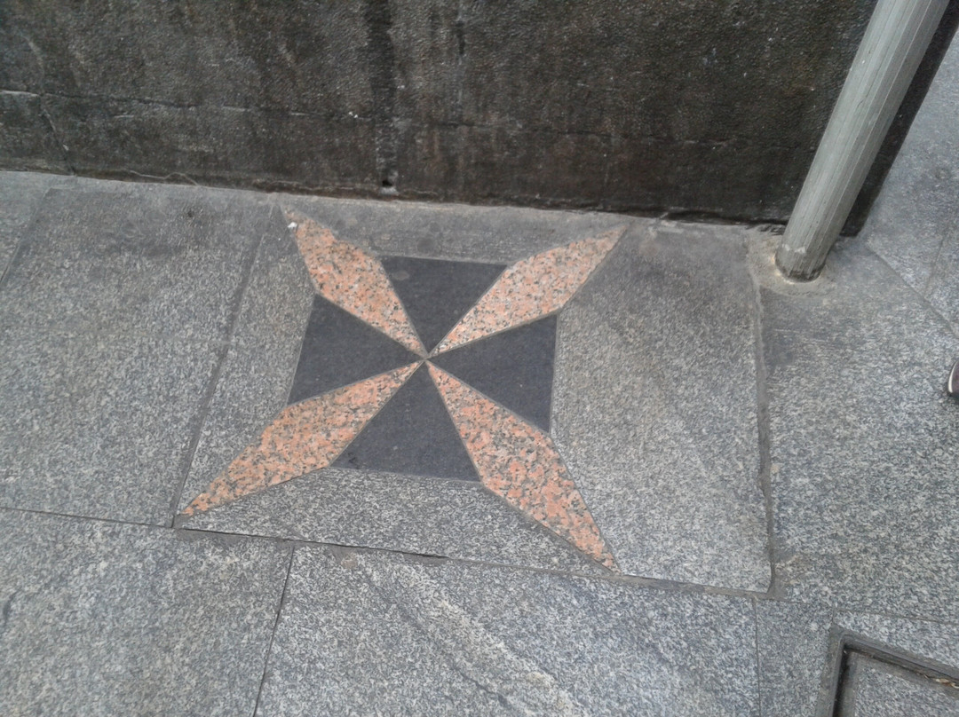 老城区-毕尔巴鄂必去景点