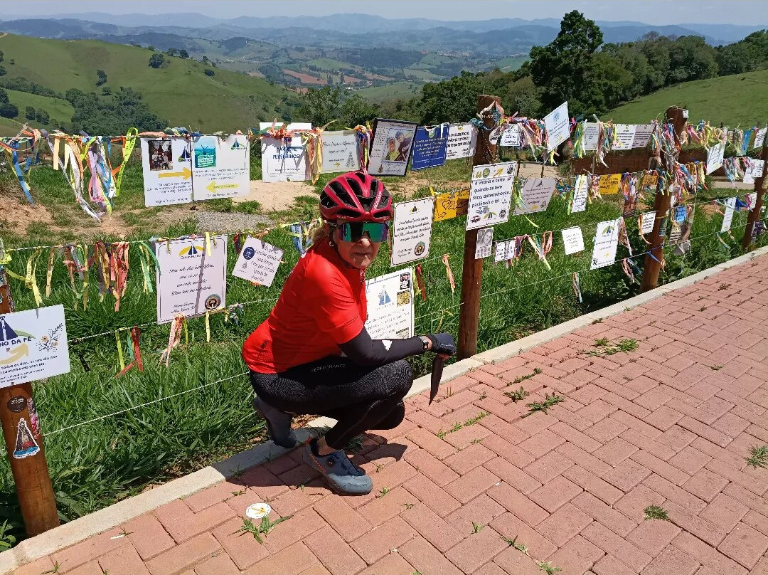 Bikers Rio Pardo-Sao Jose Do Rio Pardo必去景点