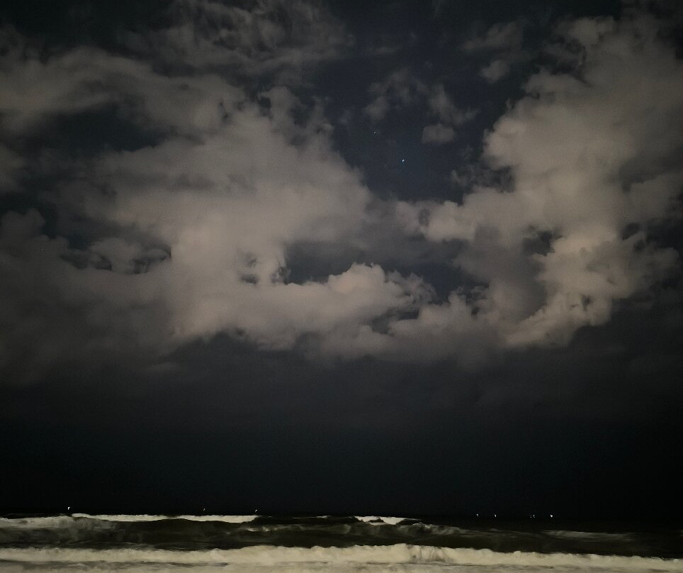 Sonata Resort & Spa主图